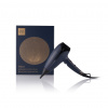 ghd Helios Professional Hair Dryer možnosť InkBlue