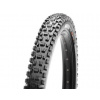 Maxxis Plášť Maxxis - Assegai 27,5x2,5 Kevlar 3CT/EXO/TR