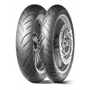 Dunlop SCOOTSMART 120/90 -10 66 l Predné/Zadné