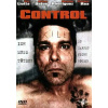 Control / Pod kontrolou - v originálním znění bez CZ titulků - DVD /plast/