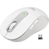 Logitech Signature M650 L Wireless Mouse GRAPH 910-006238