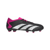 Pánske kopačky ADIDAS PREDATOR ACCURACY.3L FG GW4602 UK8,5