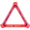Frisbee Aerobie ORBITER oranžový (0852760100144)