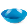 Miska GSI Outdoors Cascadian Bowl - zelená Sage
