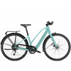 Trek FX+ 2 2023