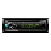 PIONEER DEH-S520BT USB CD BT iPhone Spotify RÁDIO (DEH-S520BT)