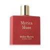 Miller Harris Myrica Muse 100 ml parfumovaná voda unisex