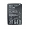 Batéria do LG K10 LG 2300 mAh