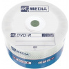 MyMedia DVD-R 4,7GB 16x, 50ks