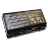 VHBW batéria ASUS A32-X51 4400 mAh 1525 batéria - neoriginálna