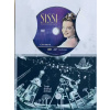 Sissi 1 - DVD /dárkový obal/