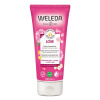 Weleda Aroma Shower Love sprchový gél 200 ml