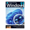 Windows 11. Praktická příručka (Karel Klatovský)
