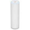 UBIQUITI U6-Mesh, Acces Point, Prístupový bod
