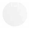 Xiaomi Mi Robot Vacuum Mop 1C/2Pro+/2 Waterproof Mat 35503 (35503)