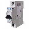 Eaton Inštalačný istič PL6-C10/1 10A