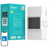 Sonoff POWR320D, inteligentný spínač/merač spotreby WiFi POWR320D