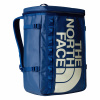 The North Face BATOH BASE CAMP FUSE BOX