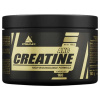 Peak Creatine AKG, Alfa-ketoglutarát 3200 mg - 160 kapsúl
