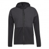 Adidas Bunda Five Ten, Flooce Wind Jacket black 2024/25 Velikost: XL