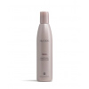 NuSkin Smoothing Conditioner 250 ml