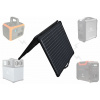 Solárny panel VIKING LVP120 VSPLVP120