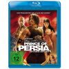 Prince Of Persia - Der Sand der Zeit (Blu-ray)