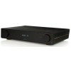Arcam A5