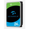 SEAGATE HDD 24TB SKYHAWK AI,, 3,5