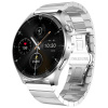 SW-710 Silver Forever (SW-710 Silver)