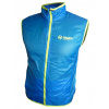 Vesta HAVEN FEATHERLITE BREATH modrá M