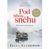 Kate Shugaková: Pod tíhou sněhu - Dana Stabenow - online doručenie