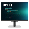 RD280U LCD Monitor 28,2\