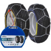 Inter Pack Snehové reťaze Inter Pack KNS 50 9 mm