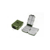 Delphin Krabica TBX Trio 100-13P - 100x65x35mm