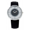Hodinky LUMIR 11139303