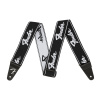 Fender WeighLess 2
