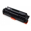 HP CC530A - kompatibilný - Toner HP CC530A (CC530, 304A) 3500 stran komp. - LaserJet CP-2025, CP-2020, CM-2320, CM2720, CP-2025N, CP-2025DN