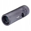 Opticron Trailfinder T4 10x25 monokulár