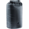 Deuter Light Drypack 30 graphite