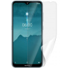 Ochranná fólia Screenshield NOKIA 6.2 (2019) na displej (NOK-622019-D)
