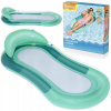 Bestway Nafukovací matrac Aqua 160 x 84cm 43103