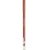 Collistar Tužka na rty (Professionale Lip Pencil) 1,2 g Odstín: 28 Rosa Pesca