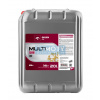 Orlen Multi PTF 30 - 20 L víceúčelový oleje