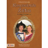 Kouzelník Žito