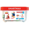 SmartMax Kontajner 70 ks