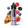 ProVape Heroes Shake & Vape Zorro 10 ml