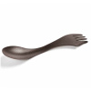 príbor LIGHT MY FIRE SPORK ORIGINAL 17cm Cocoa