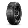 PIRELLI 235/55R18 104V, Pirelli, CINTURATO ALL SEASON SF3