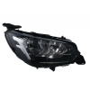 Hlavný svetlomet VALEO 450873